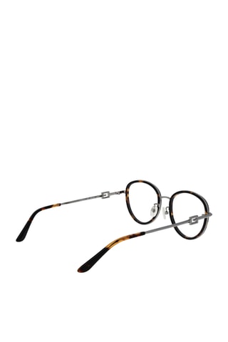 Gafas de vista mujer - Guess - Marrón