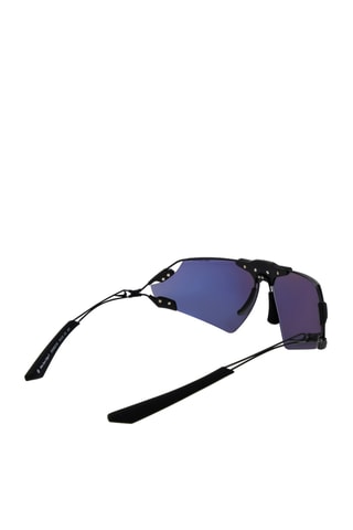 Gafas de sol polarizadas hombre - Categoría 3 - Nike - Negro