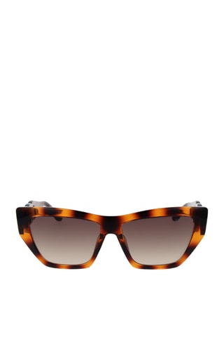 Gafas de sol mujer - Categoría 3 - Guess - Marrón