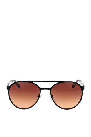 Gafas de sol hombre - Categoría 3 - Guess - Negro
