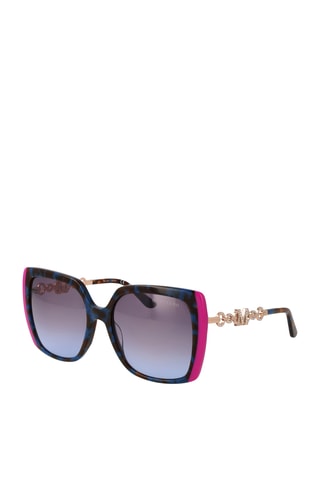 Gafas de sol mujer - Categoría 2 - Marciano by Guess - Multicolor