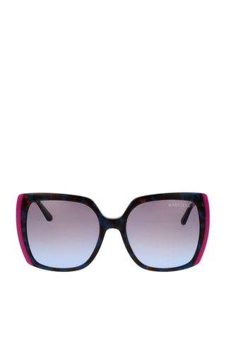Gafas de sol mujer - Categoría 2 - Marciano by Guess - Multicolor