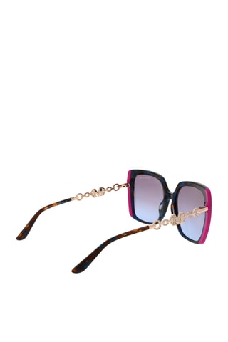 Gafas de sol mujer - Categoría 2 - Marciano by Guess - Multicolor