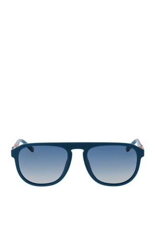 Gafas de sol hombre - Categoría 2 - Fila - Azul