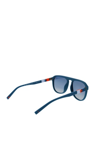 Gafas de sol hombre - Categoría 2 - Fila - Azul