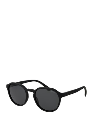 Gafas de sol polarizadas hombre - Categoría 3 - Polaroid - Negro