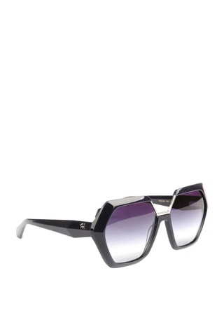 Gafas de sol mujer - Categoría 2 - Ana Hickmann - Azul
