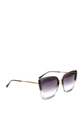 Gafas de sol mujer - Categoría 2 - Ana Hickmann - Gris