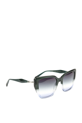 Gafas de sol mujer - Categoría 2 - Ana Hickmann - Azul