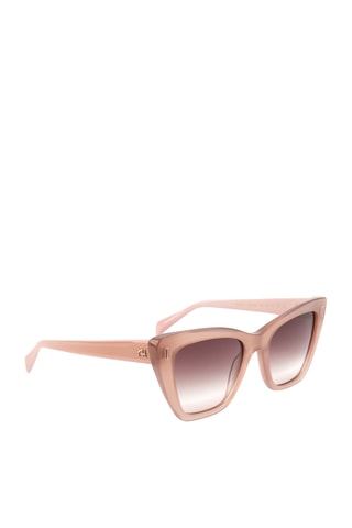 Gafas de sol mujer - Categoría 2 - Ana Hickmann - Verde
