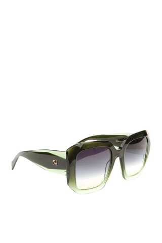 Gafas de sol mujer - Categoría 2 - Ana Hickmann - Verde