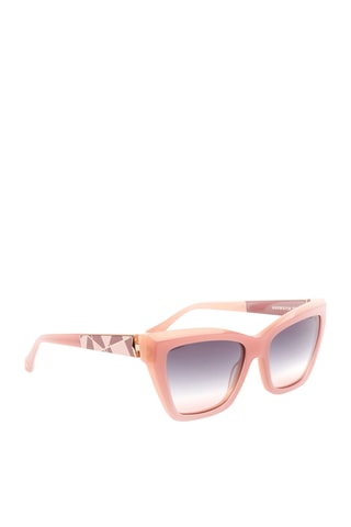 Gafas de sol mujer - Categoría 2 - Ana Hickmann - Rosa