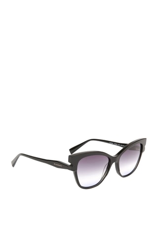 Gafas de sol mujer - Categoría 2 - Ana Hickmann - Negro
