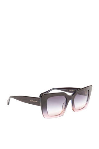 Gafas de sol mujer - Categoría 2 - Ana Hickmann - Azul