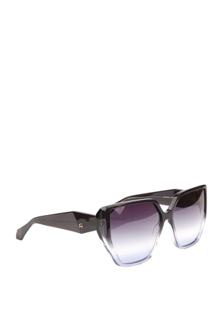 Gafas de sol mujer - Categoría 2 - Ana Hickmann - Azul