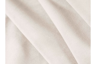Canapé Vanda Beige