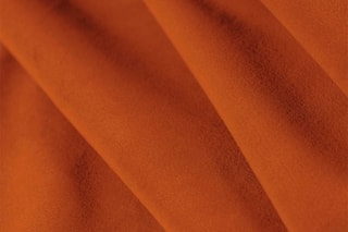 Pouf Lorella Terracotta