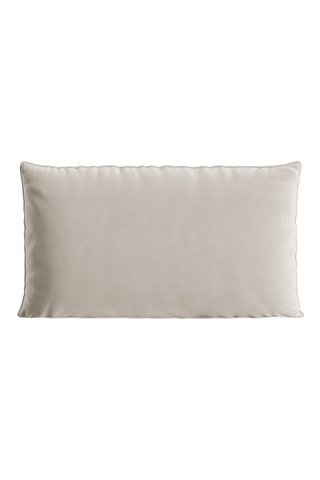 Oreiller Lorella - 926 g