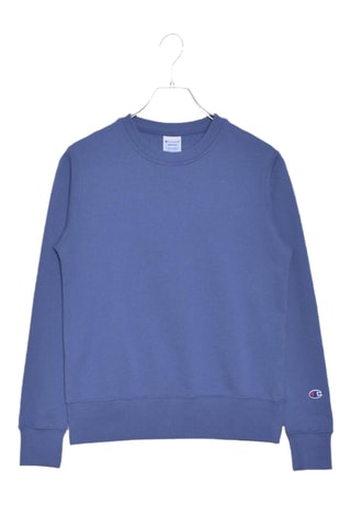 Sudadera - Violeta