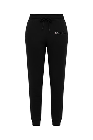 Pantalón - Negro