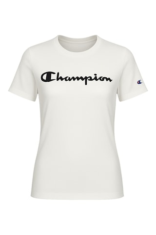 Camiseta - Blanco