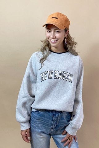 Sudadera - Gris