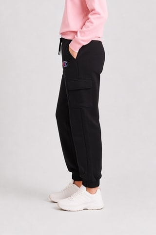 Pantalón - Negro