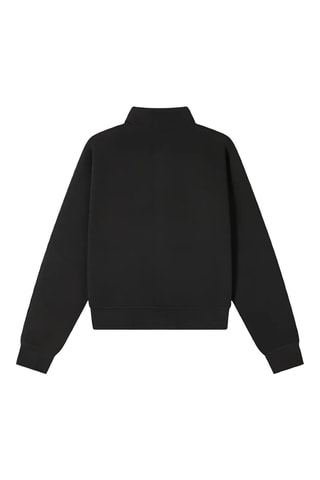 Sudadera - Negro