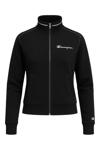 Sudadera - Negro