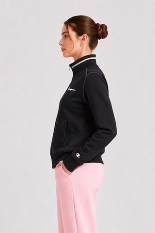 Sudadera - Negro
