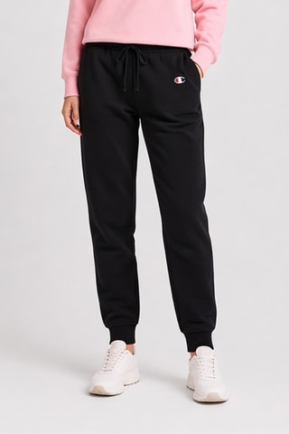 Pantalón - Negro
