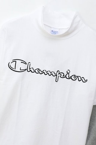 Camiseta - Blanco