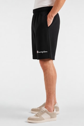 Short - Negro
