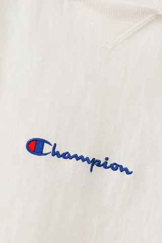 Polo - Blanco