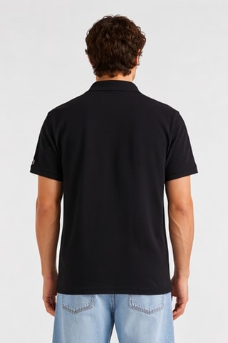 Polo - Negro