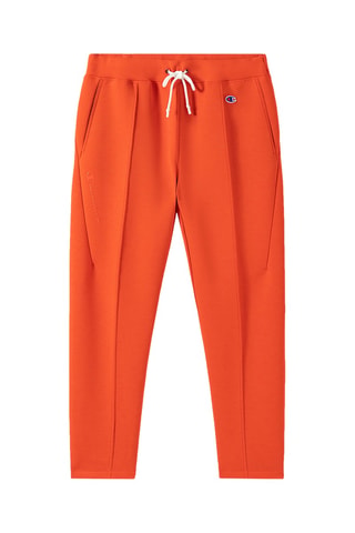 Pantalón - Naranja