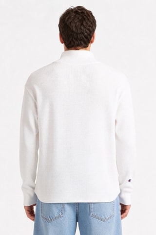 Jersey - Blanco