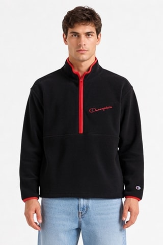 Jersey - Negro