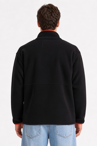 Jersey - Negro