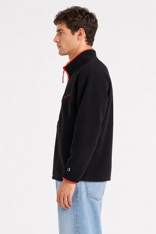Jersey - Negro