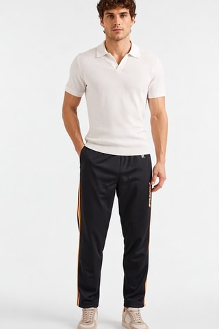 Pantalón - Negro
