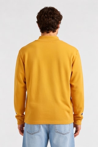 Camiseta - Caqui