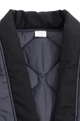 Chaqueta - Negro
