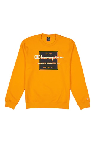 Sudadera - Caqui