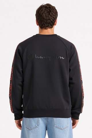 Sudadera - Azul marino