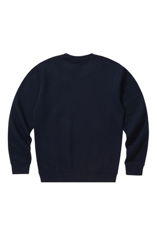 Sudadera - Azul marino