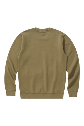 Sudadera - Caqui