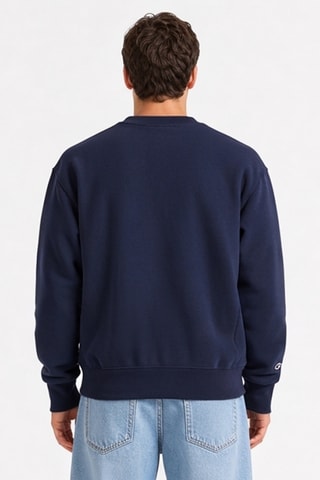 Sudadera - Negro