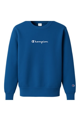 Sudadera - Azul marino