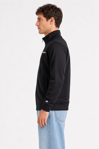 Chaqueta - Negro